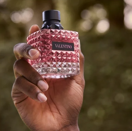 Valentino Eau de Parfum 50 ml