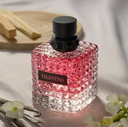 Valentino Eau de Parfum 50 ml