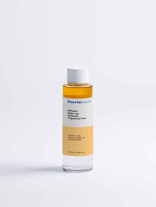 Make-up Remover