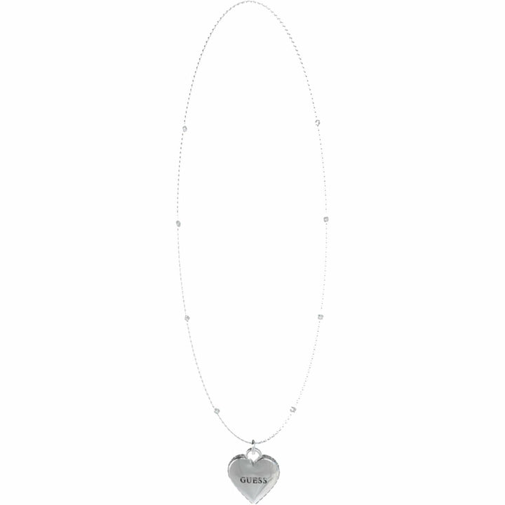 Guess Damhalsband Guess Jubn02232Jwrht-U 45 Cm