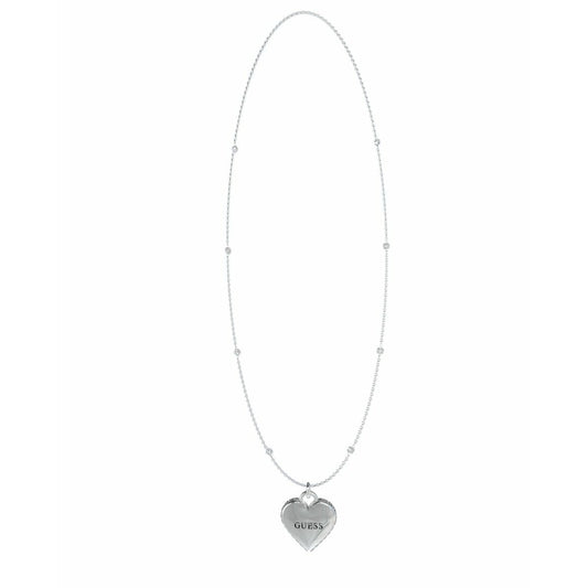 Guess Damhalsband Guess Jubn02232Jwrht-U 45 Cm