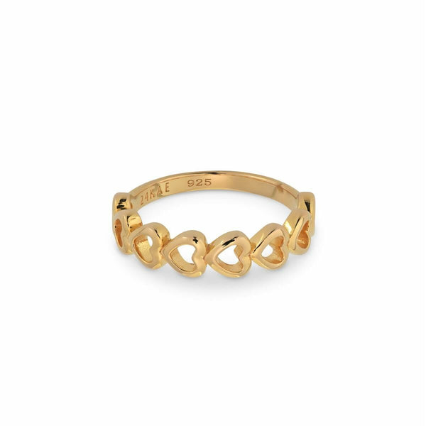 24Kae Damring 24Kae 12455Y/54