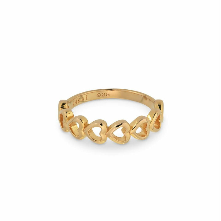 24Kae Damring 24Kae 12455Y/54