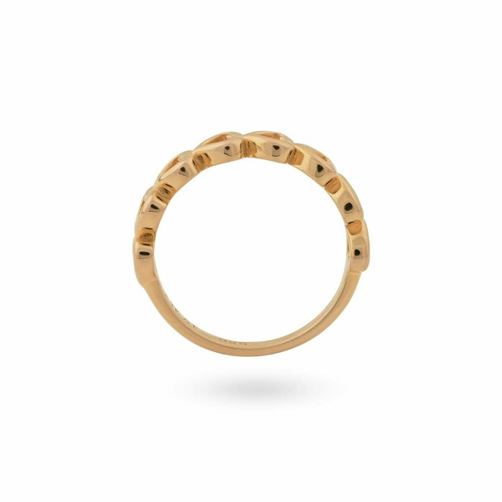 24Kae Damring 24Kae 12455Y/54