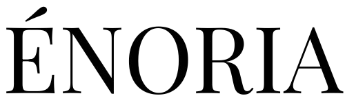 Énoria