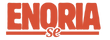 Énoria