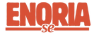 Énoria