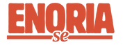 Énoria
