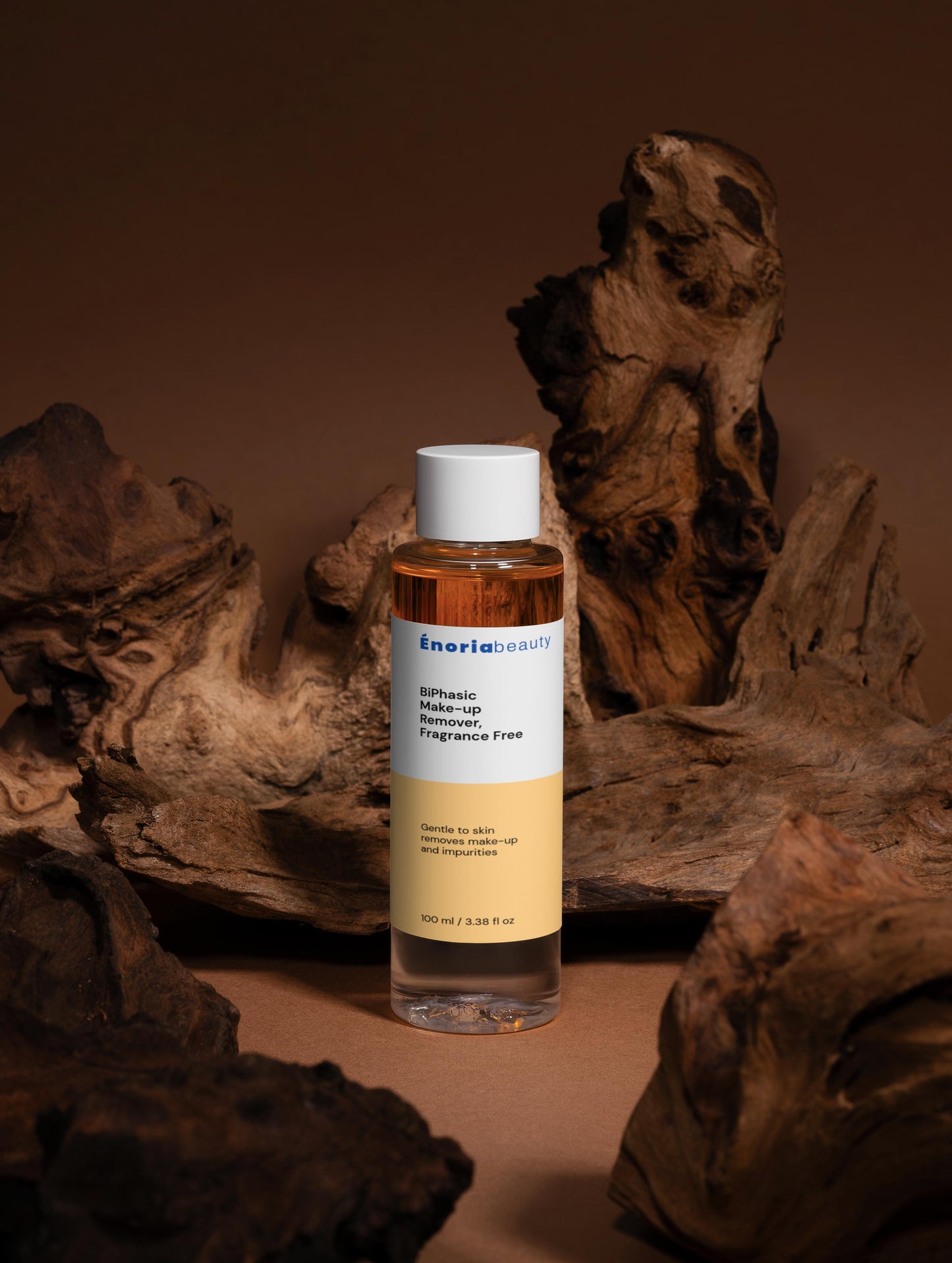 Make-up Remover